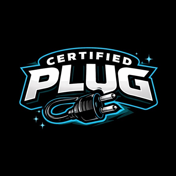 certifiedplug_